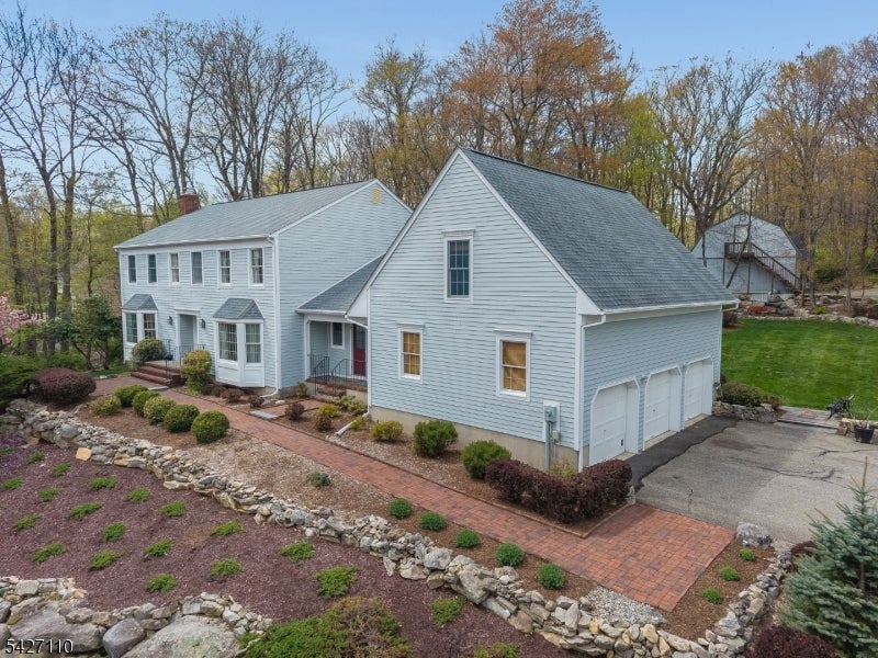 44 Big Spring Rd