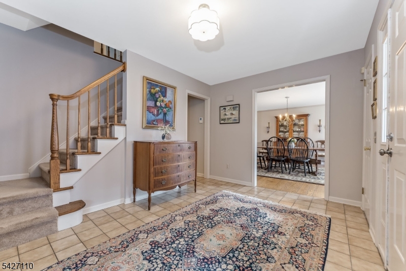 44 Big Spring Rd