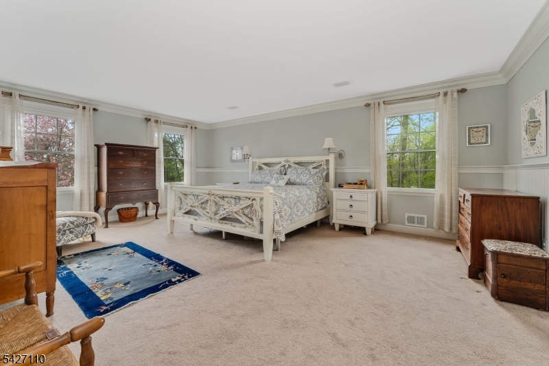 44 Big Spring Rd