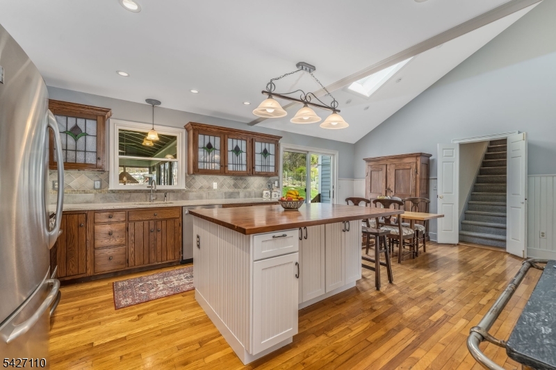 44 Big Spring Rd