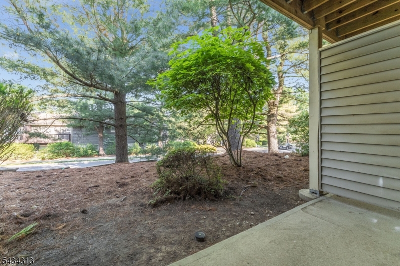 13 Augusta Dr