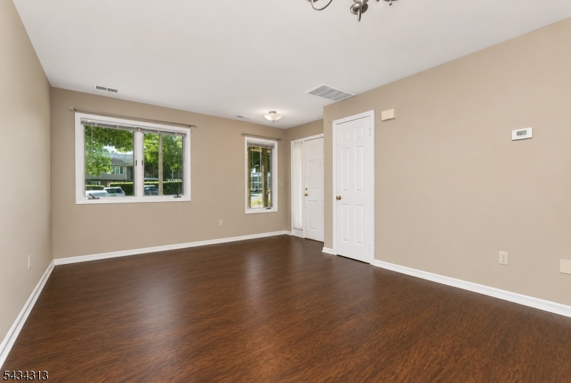 13 Augusta Dr