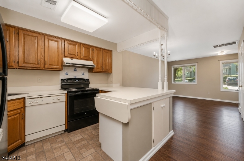 13 Augusta Dr