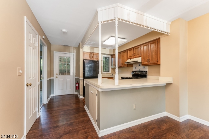 13 Augusta Dr