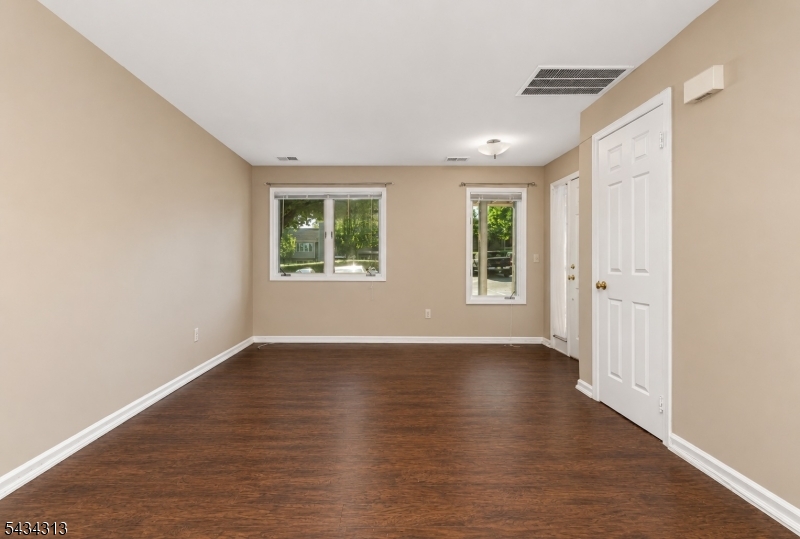 13 Augusta Dr