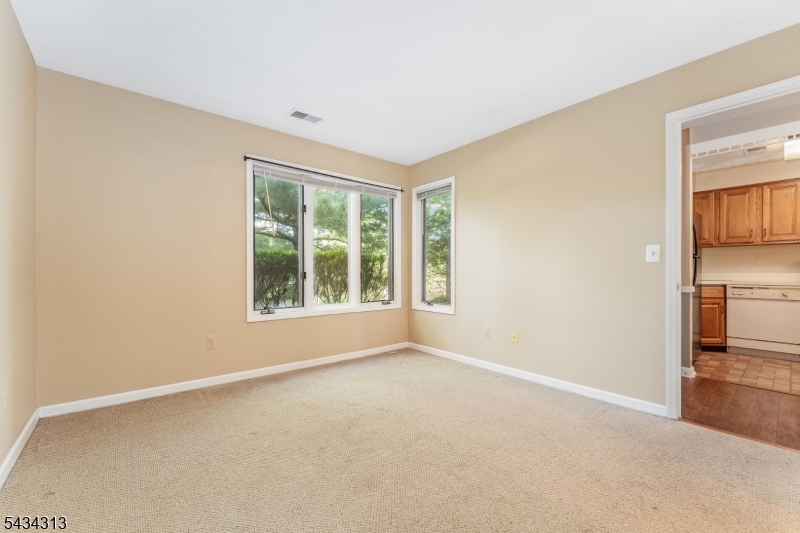 13 Augusta Dr