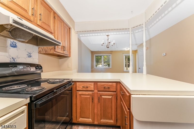 13 Augusta Dr