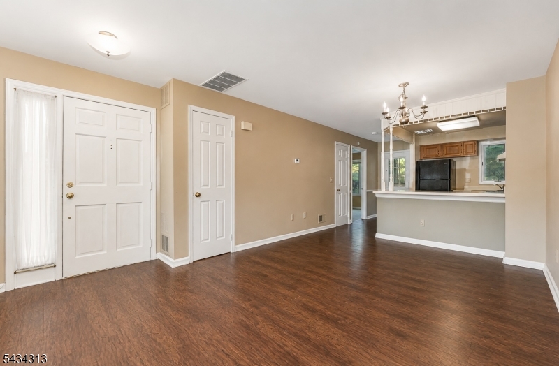 13 Augusta Dr