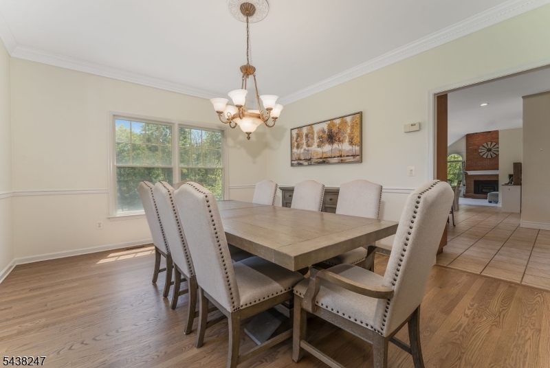 2 General Morgan Ln