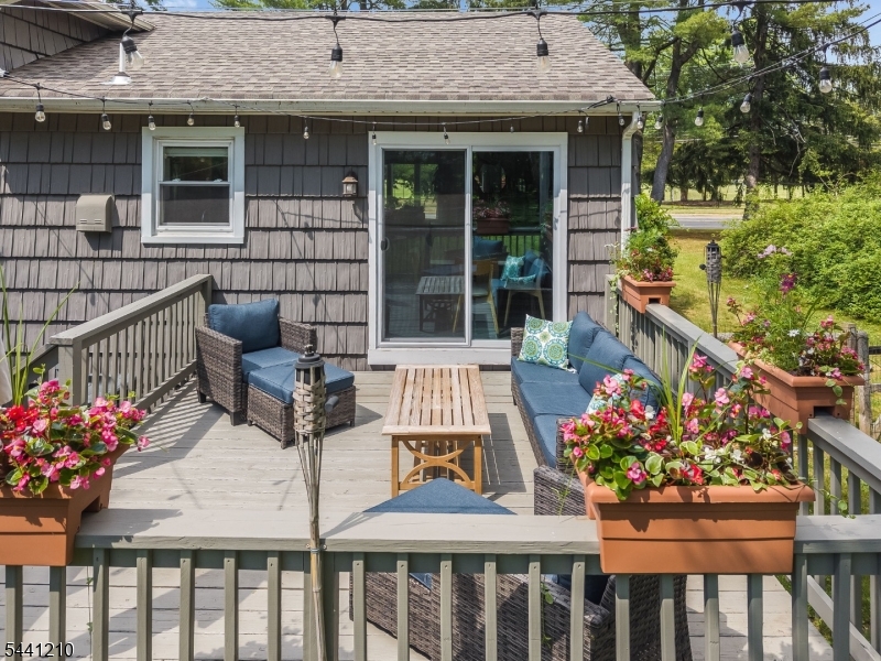 356 S Branch Rd