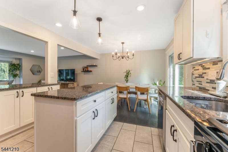 356 S Branch Rd