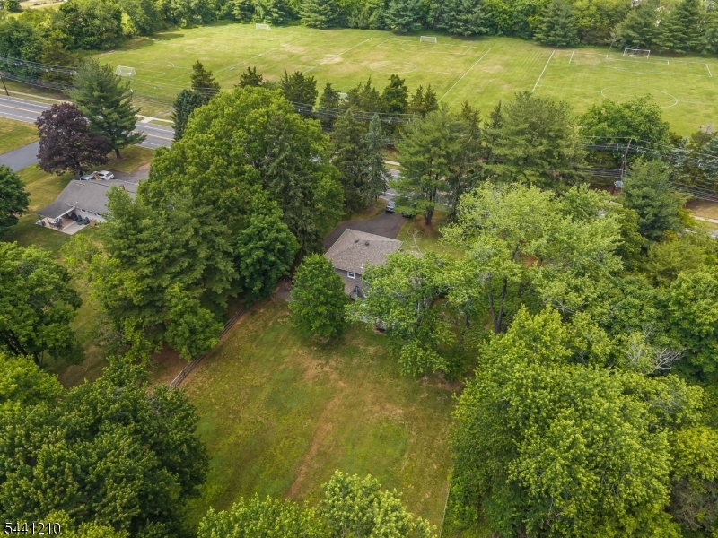 356 S Branch Rd