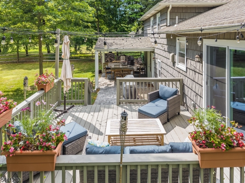 356 S Branch Rd