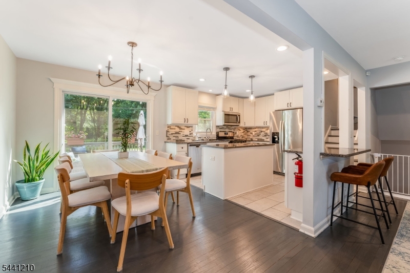 356 S Branch Rd