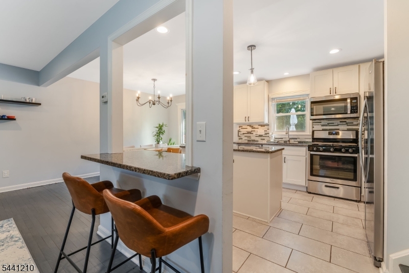 356 S Branch Rd