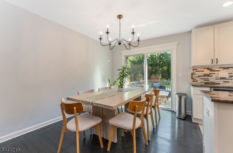 356 S Branch Rd