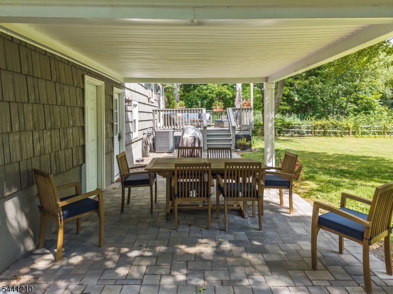 356 S Branch Rd