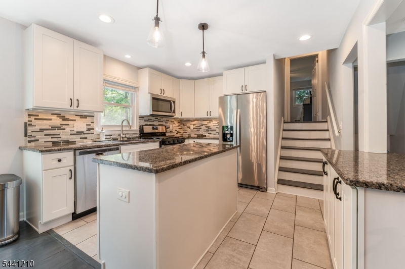 356 S Branch Rd