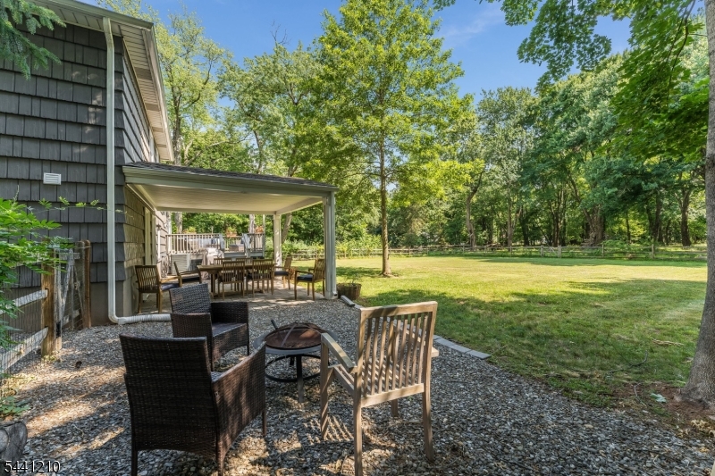 356 S Branch Rd