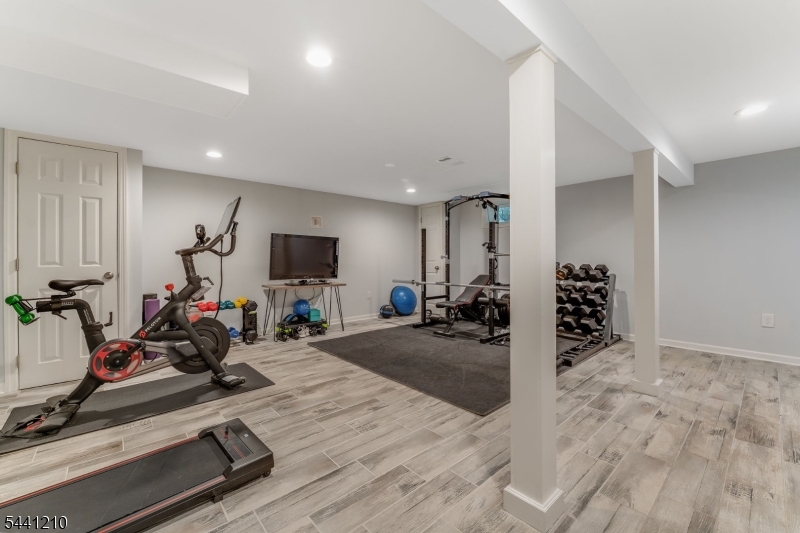 356 S Branch Rd