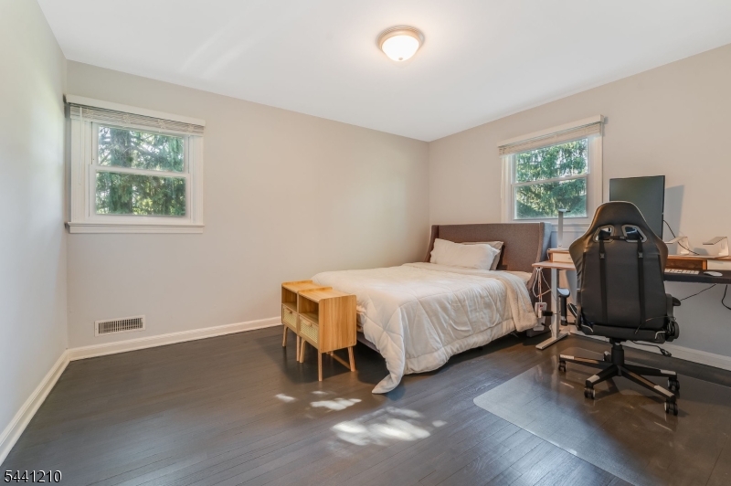 356 S Branch Rd