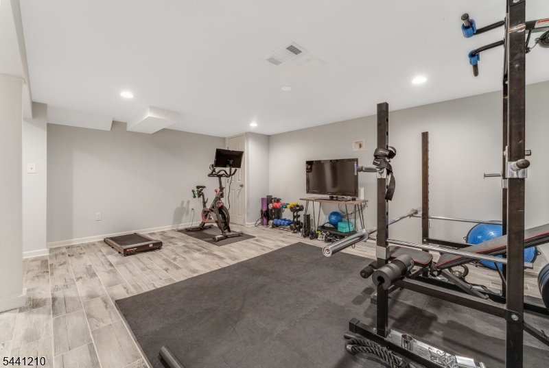 356 S Branch Rd