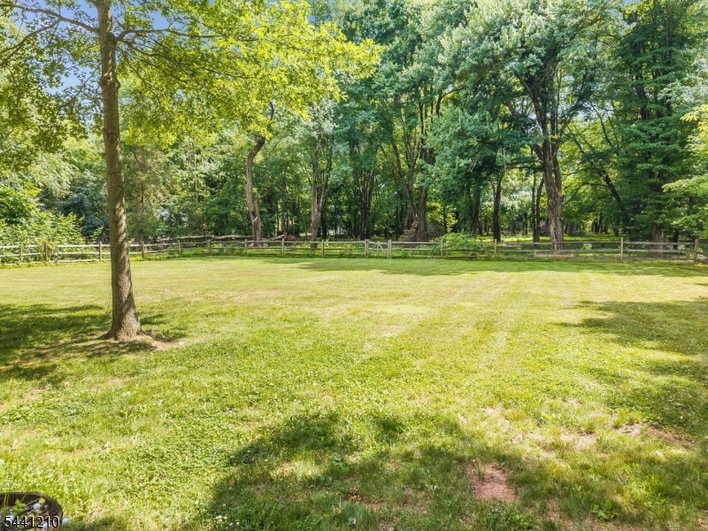 356 S Branch Rd