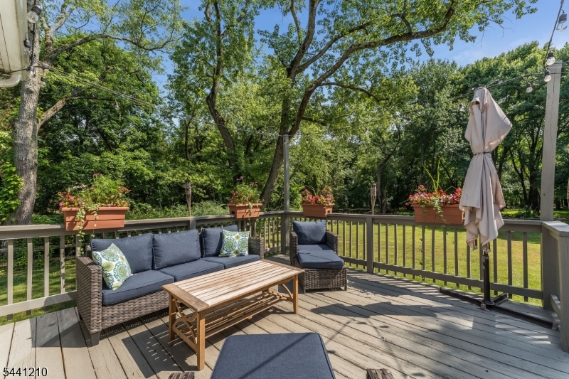 356 S Branch Rd