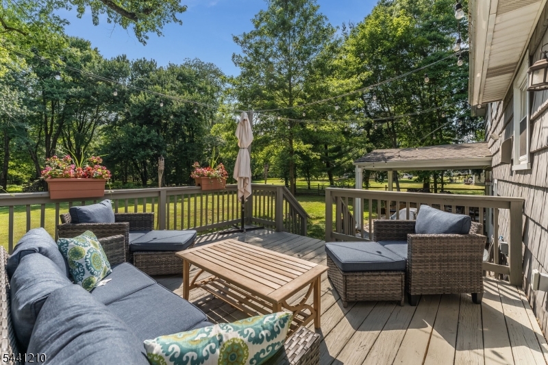 356 S Branch Rd