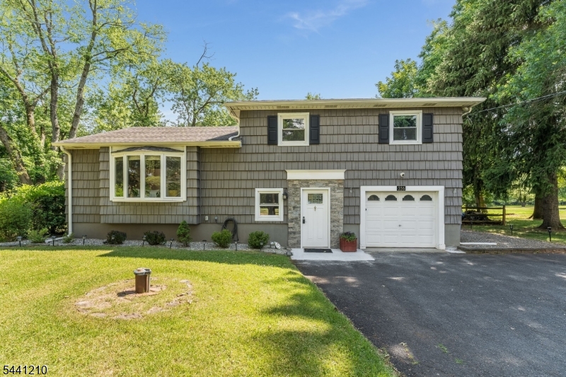 356 S Branch Rd