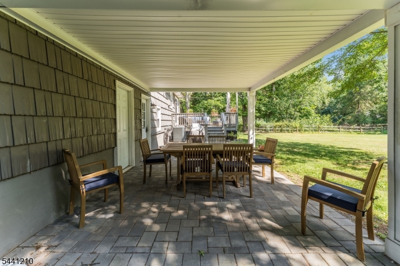 356 S Branch Rd