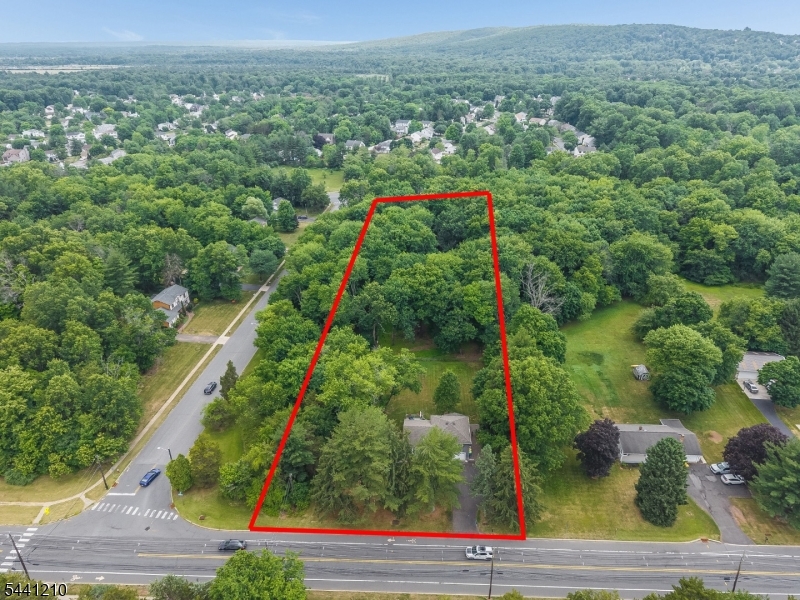 356 S Branch Rd