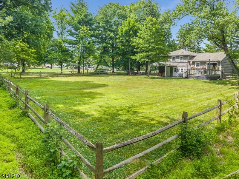 356 S Branch Rd