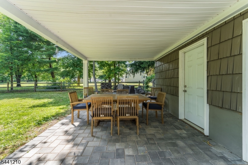 356 S Branch Rd