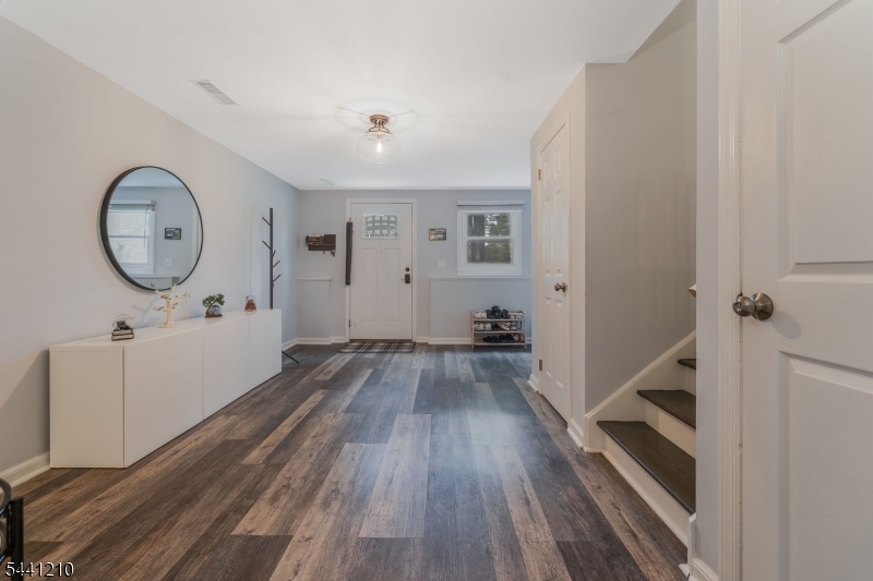 356 S Branch Rd
