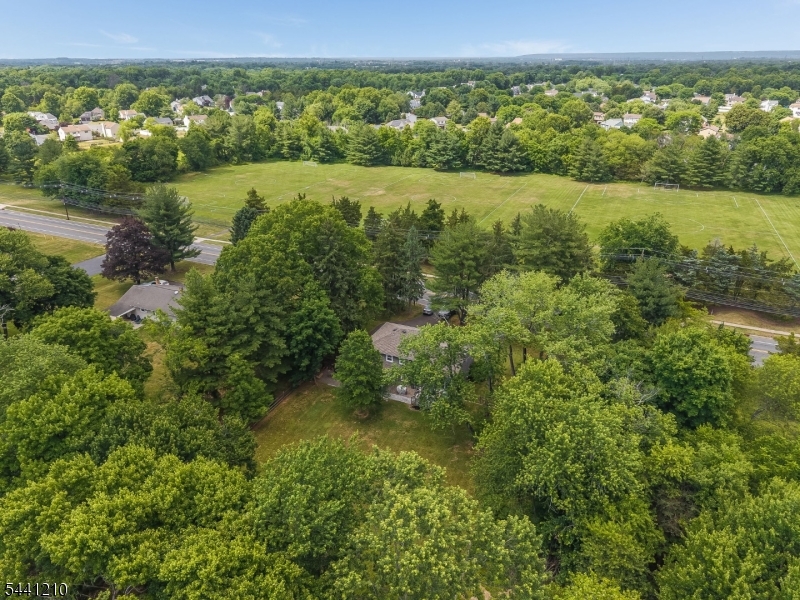 356 S Branch Rd