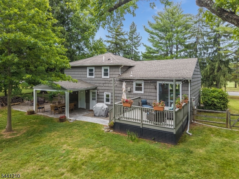 356 S Branch Rd