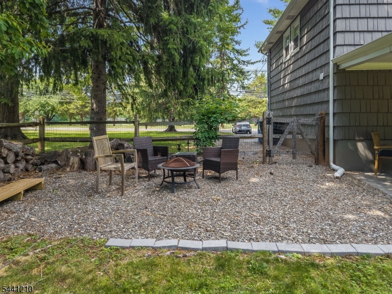 356 S Branch Rd