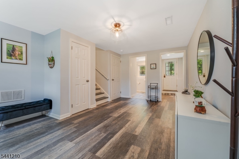 356 S Branch Rd