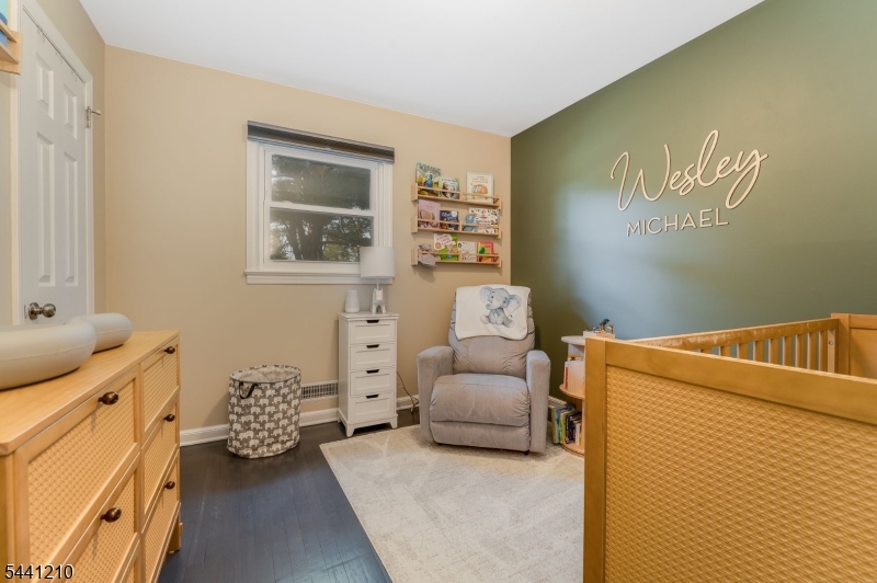356 S Branch Rd