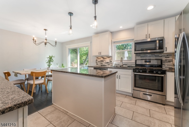 356 S Branch Rd