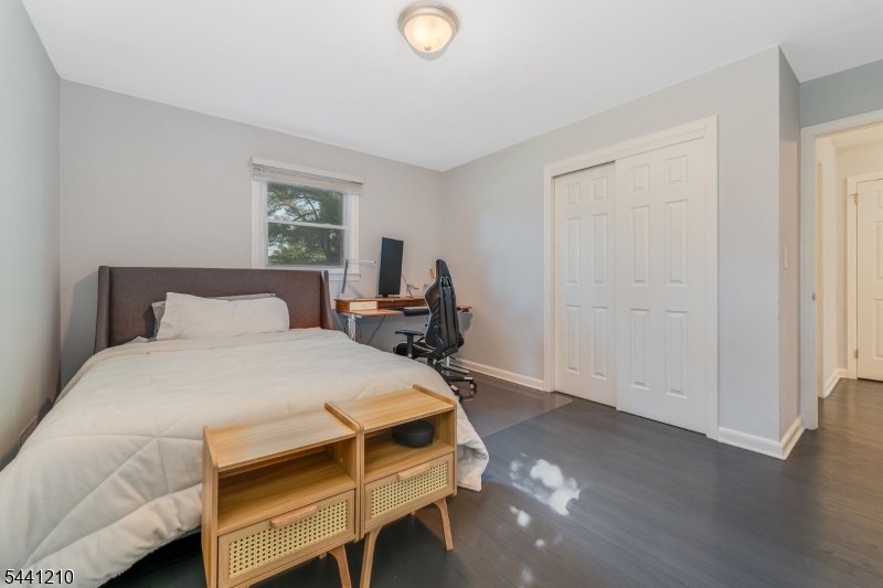 356 S Branch Rd