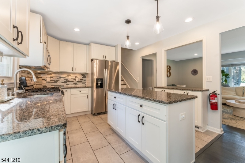 356 S Branch Rd