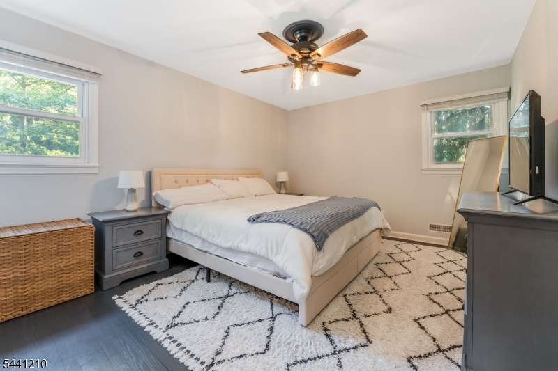356 S Branch Rd