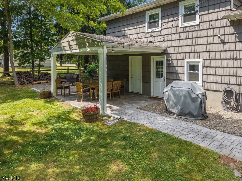 356 S Branch Rd