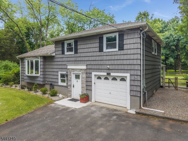 356 S Branch Rd