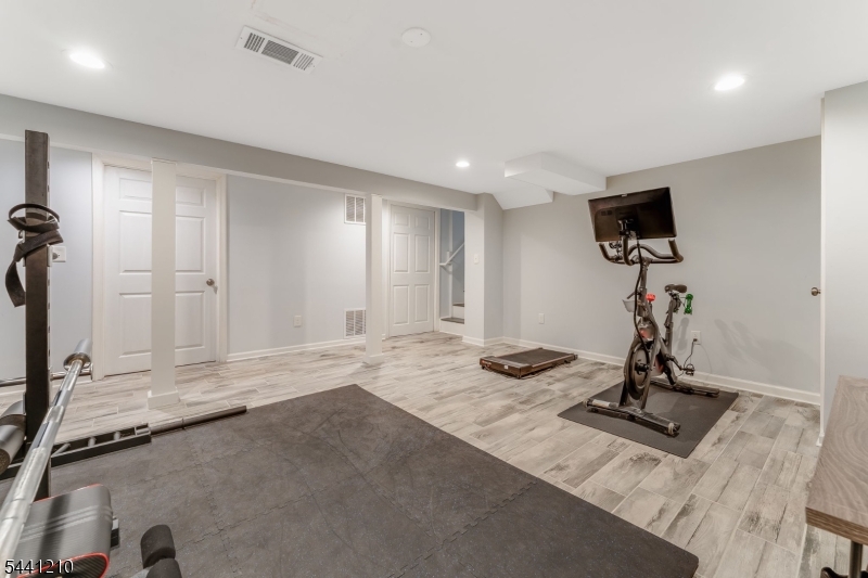 356 S Branch Rd