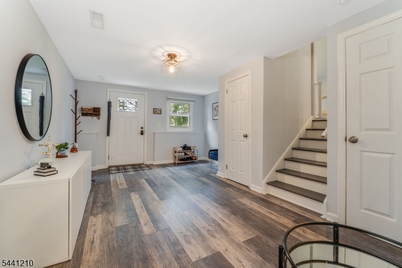 356 S Branch Rd
