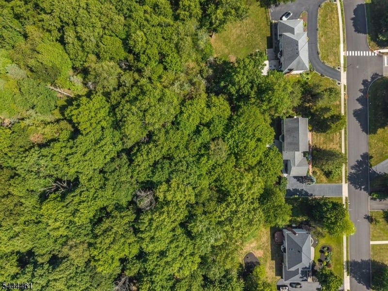 8 Kilmer Dr