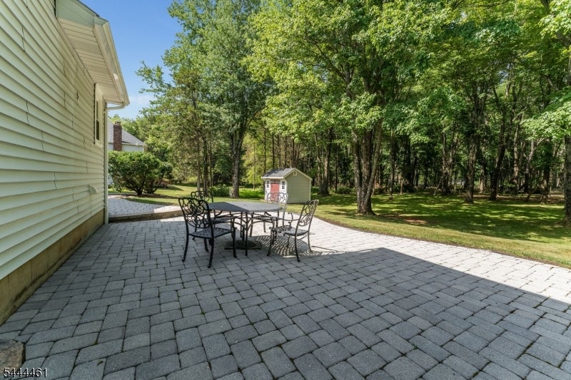 8 Kilmer Dr
